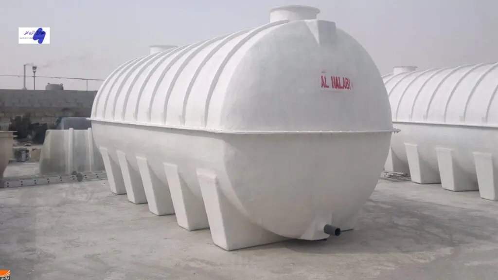 شركة عزل خزانات شرق الرياض