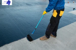 عزل اسطح بالفوم بالرياض