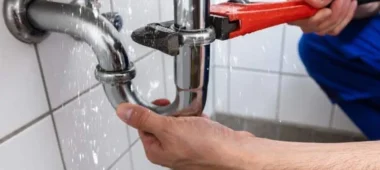 حل ارتفاع فاتورة المياه بالرياض