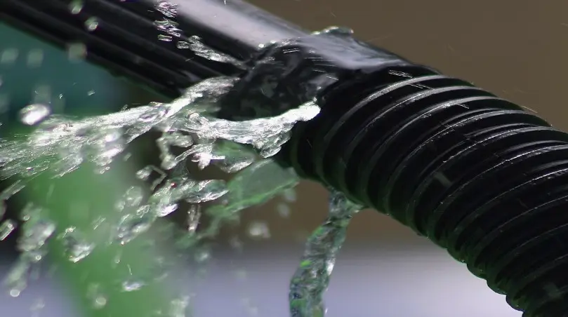 مميزات شركة كشف تسربات المياة بالرياض 