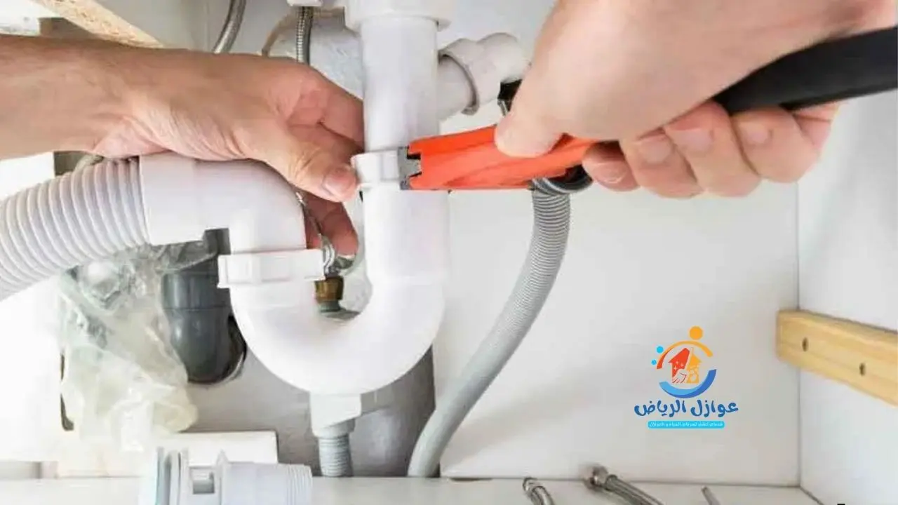 مميزات شركة كشف تسربات المياة بالخرج