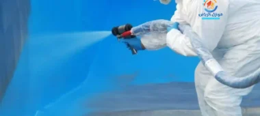 شركة عزل خزانات بالرياض