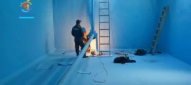 خطوات عزل الخزانات في الرياض