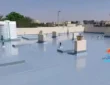 أسعار شركة عزل الأسطح بالرياض خصم 40% اليوم