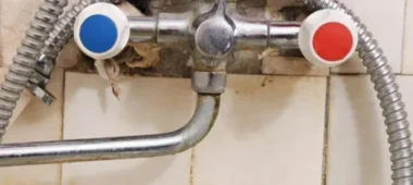 أفضل شركة كشف تسربات المياه بالرياض