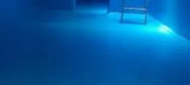 أهم شركة عزل الخزانات بالرياض