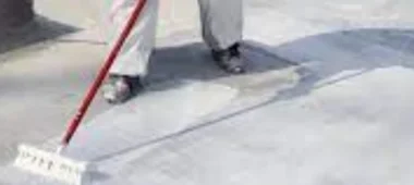 أفضل شركة عزل اسطح بالرياض