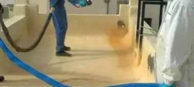 شركة عزل الأسطح بالرياض