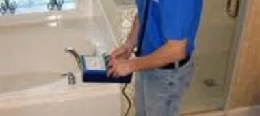 أهم شركة كشف تسربات المياه بالرياض