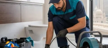 شركة تسليك مجاري بالرياض بالسوستة الكهربائية